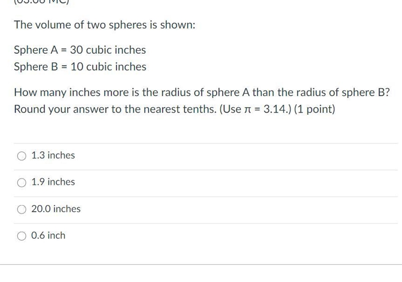 Please help 20 points !!!! right answers please-example-1