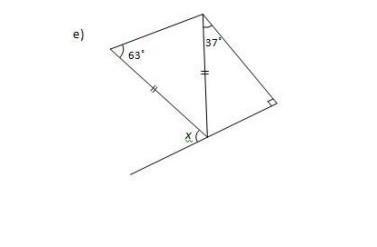 can someone help me to solve this question. the questions is about to calculate the-example-1