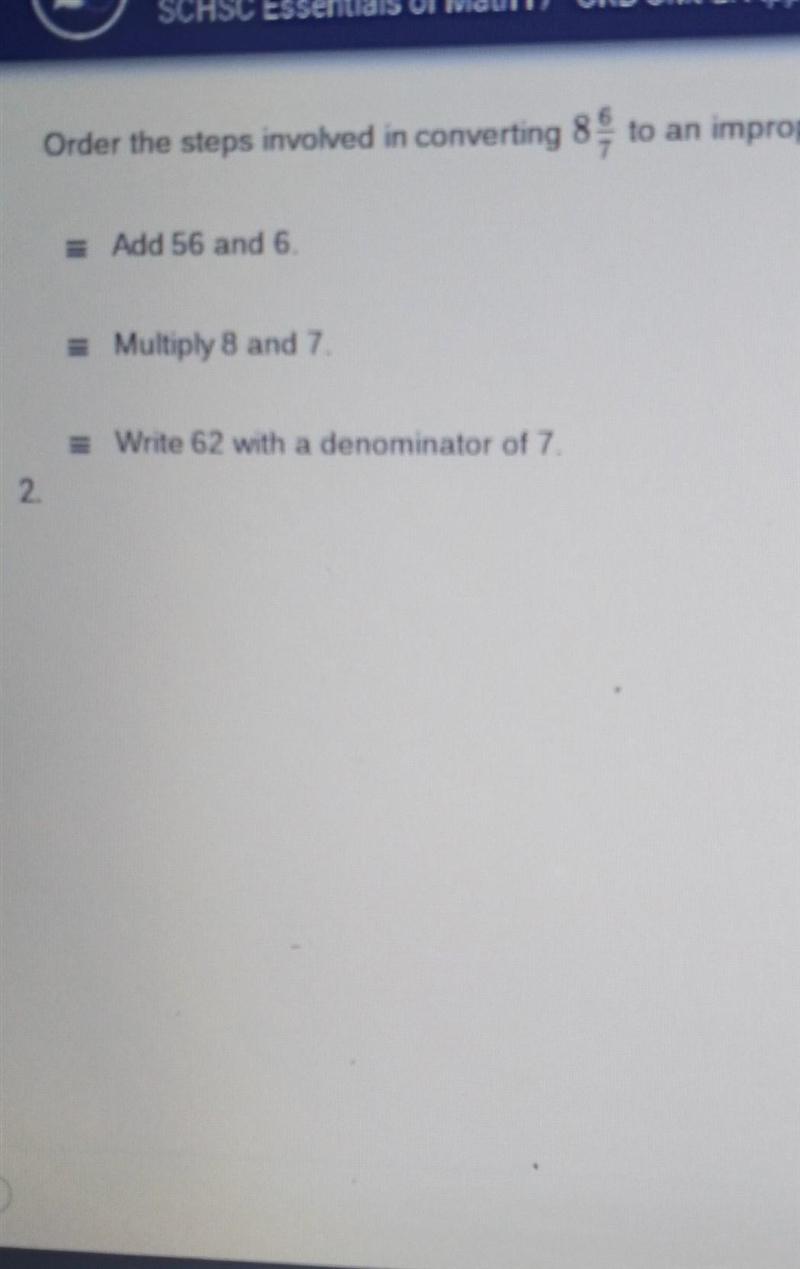 I need help with this​-example-1