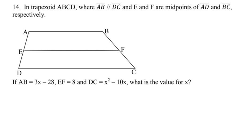 Please help me solve this.-example-1