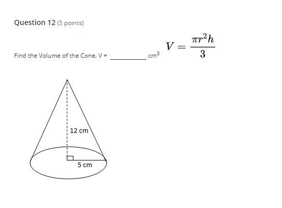 Please help solve correctly. NO links or files. Correct answers only if not report-example-1