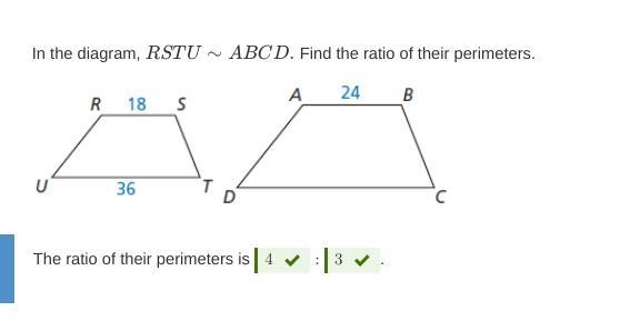 can someone help me understand this, please? For some reason my answer is correct-example-1