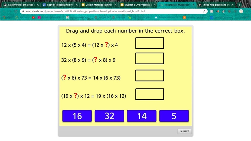 I need help please and thanks-example-1