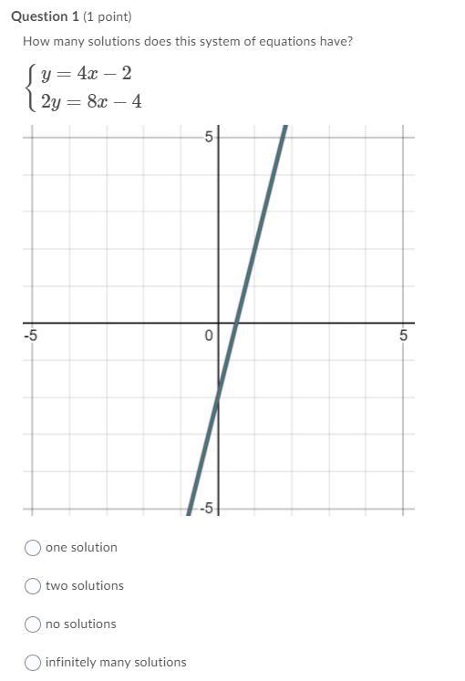 PLEASE HELP! 20 POINTS-example-1