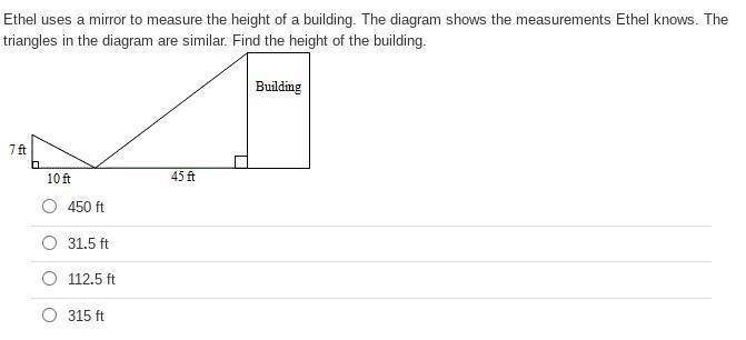 CAN SOMEONE HELP ME PLEASE ASAP!?-example-1