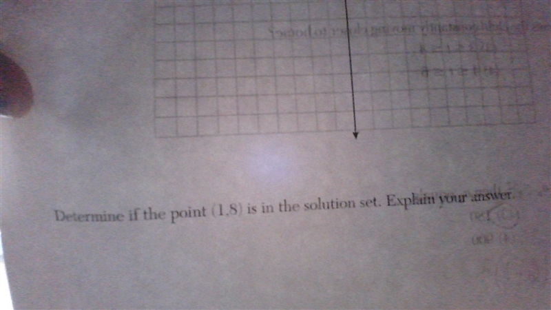 Graph the following system of inequalities-example-1