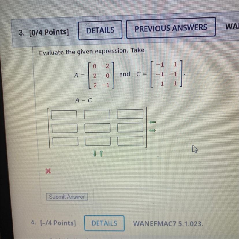 Matrices!!!!!!!!!!!!!!!!-example-1