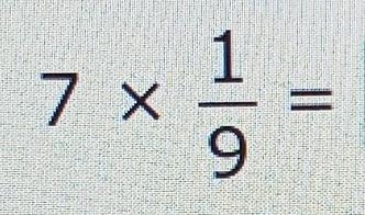 I need help on this ​-example-1