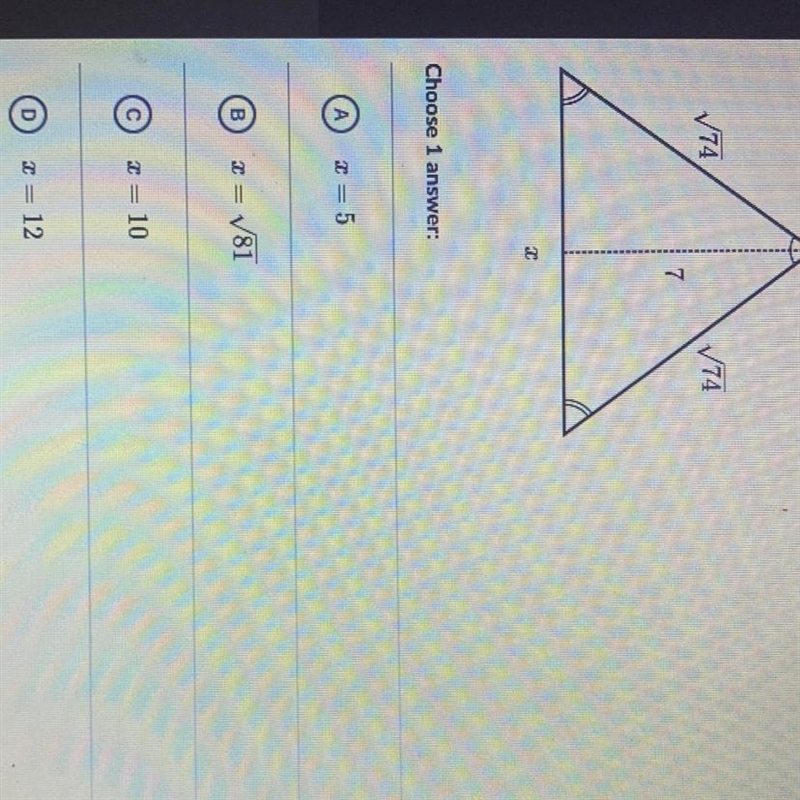 Help please :) V74 V74-example-1