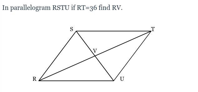 SOMEONE PLEASE HELP!!-example-1