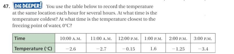 7 grade math please help-example-1