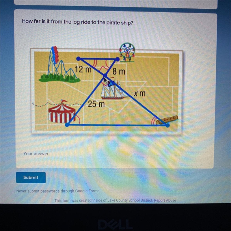 I don’t know how to do it please help-example-1