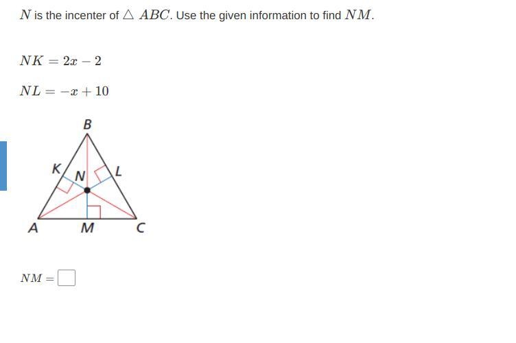 PLEASE HELP ME PLEASE-example-1