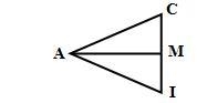 PLEASE HELP! Complete each congruency statement and name the rule that is used. If-example-1