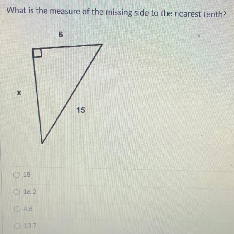 Can someone help me please-example-1