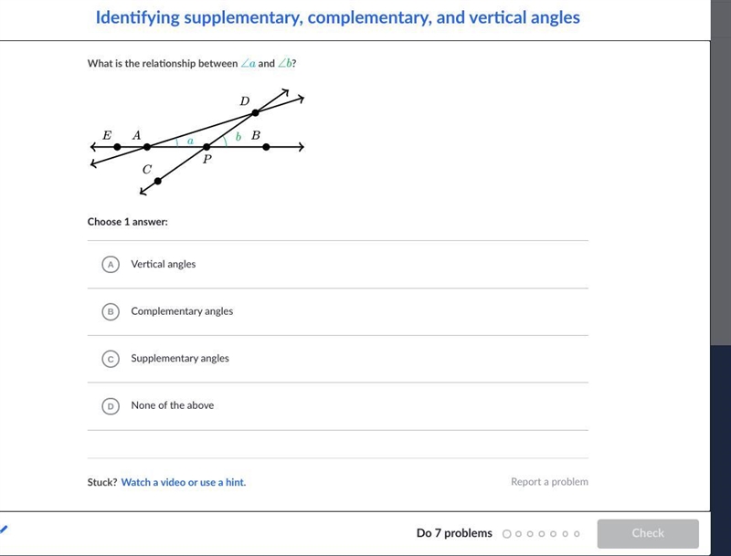 HELP ME PLEASEEEEEEEEEEEE-example-1