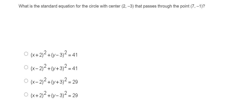 15 POINTS 15 POINTS !5 POINTS-example-1