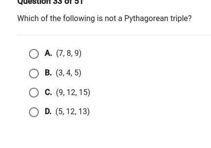 HELP WITH MATH THANKSSSSSSS-example-1