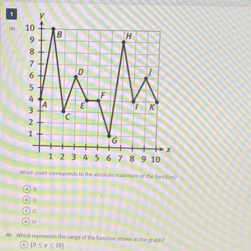 Does anyone know the answer-example-1