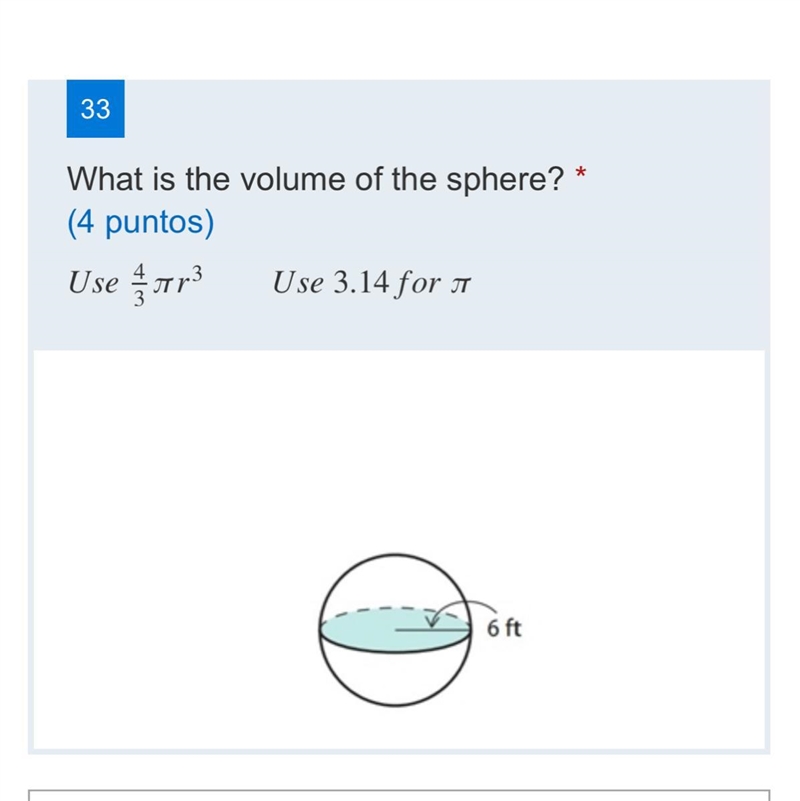 Please help me with this homework show me how you get it and the answer-example-1