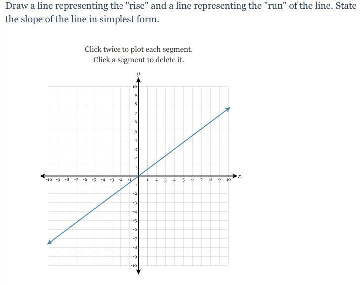 NEED HELP ASAP!!!! plssss-example-1