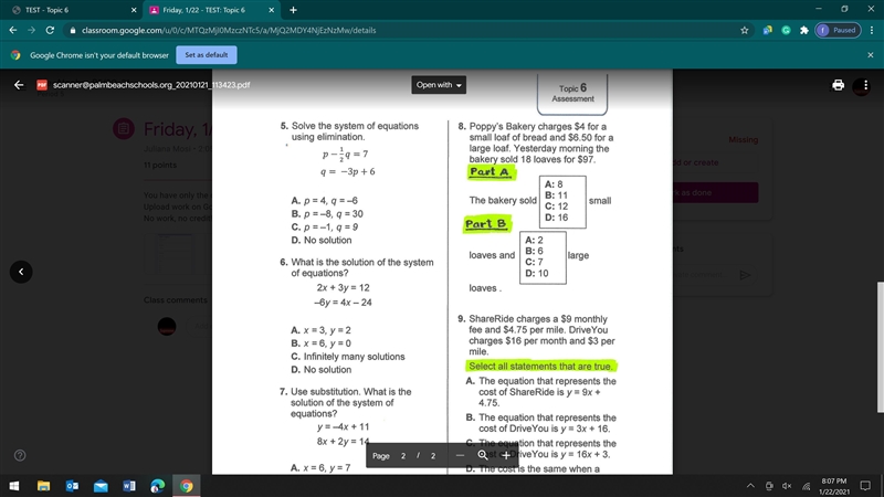 Please help this is due today-example-1