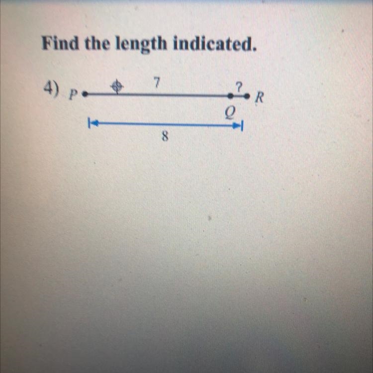 Help?? LOL I’m literally so confused-example-1