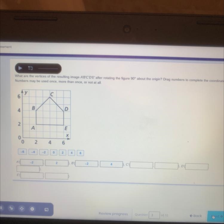 Which one is the answer-example-1