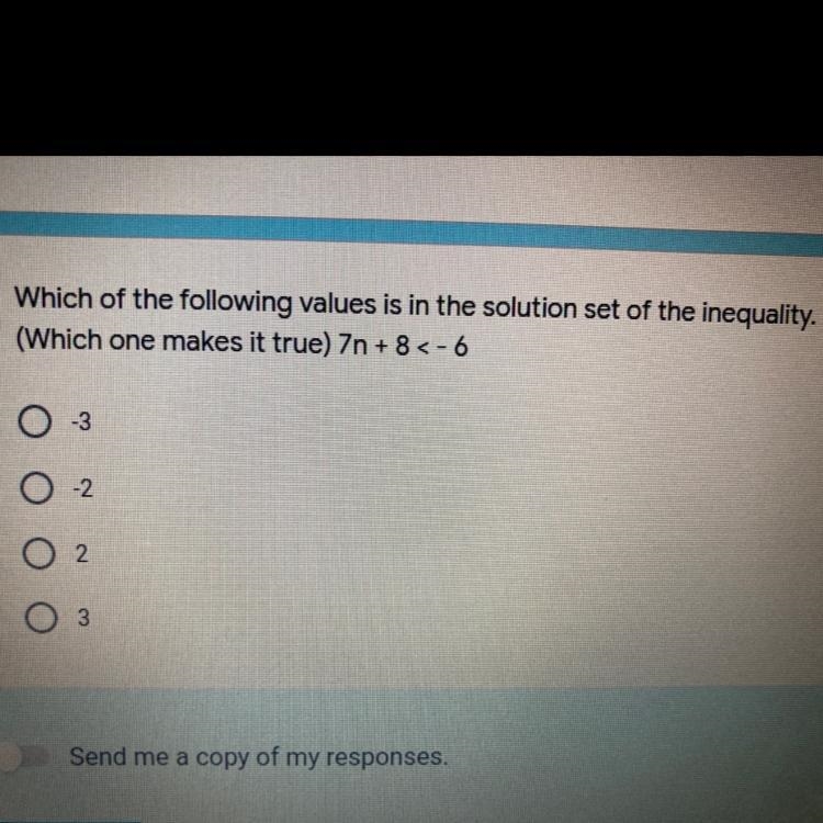 Pls help im new to this and i could use a little help on this problem tysm if you-example-1