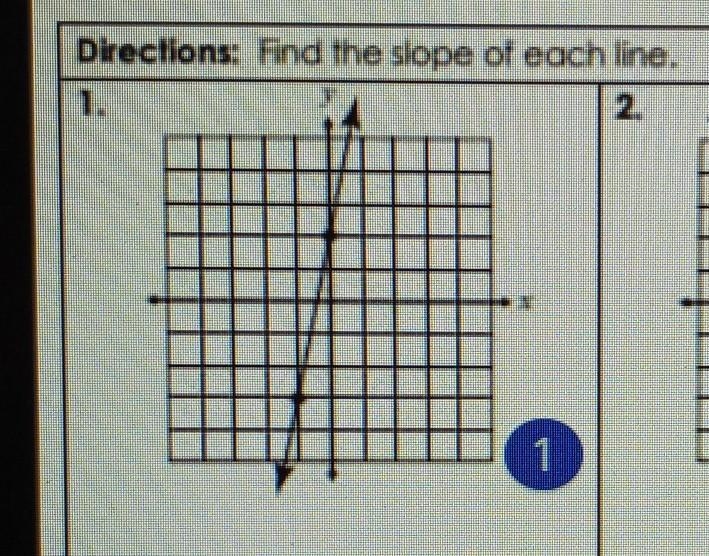 Can someone help me understand this?​-example-1