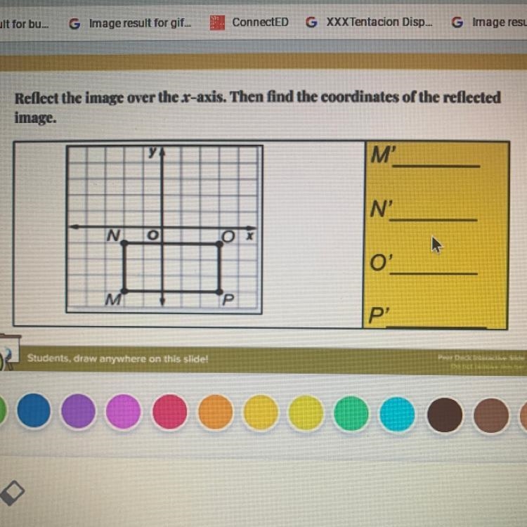 Please help if you can!-example-1