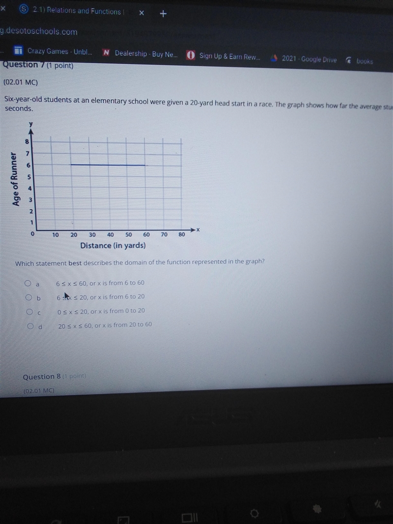 Help me with this it is math-example-1