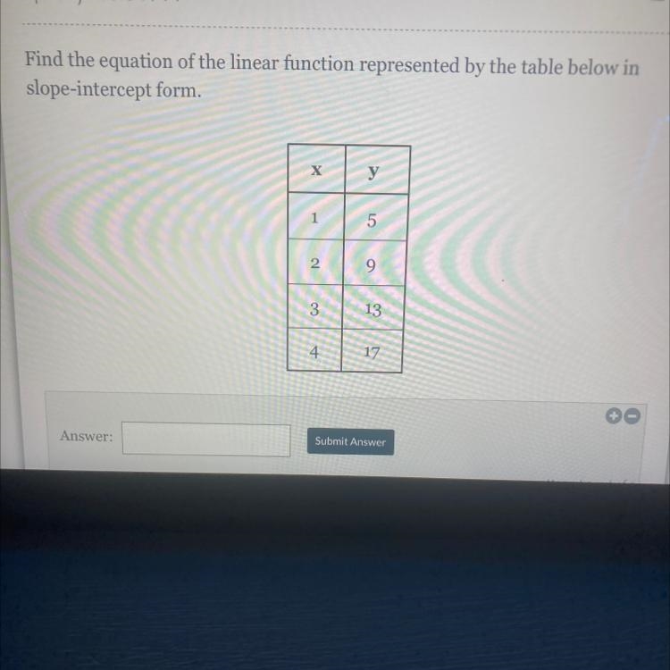 Need help please thank you-example-1