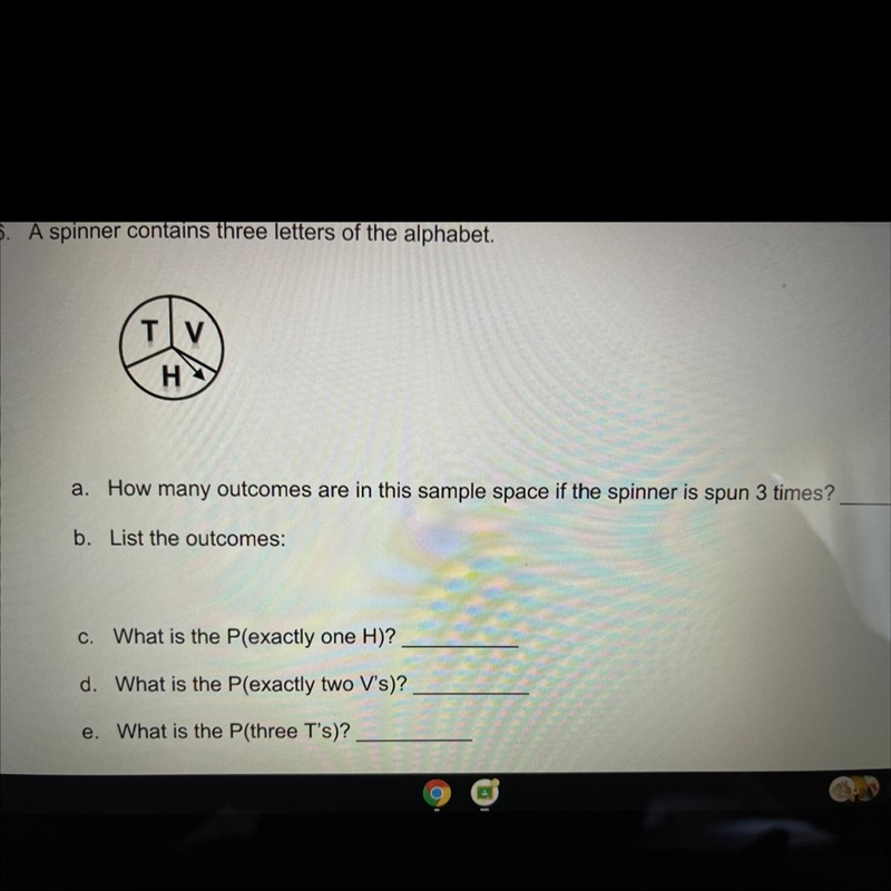 Please help me do this-example-1