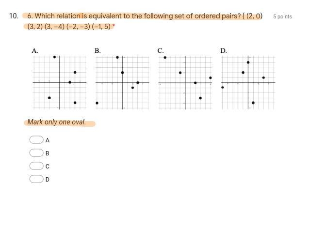 Please help me! Me don't understand!-example-1