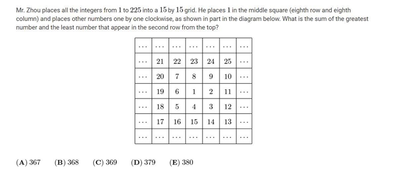 Can someone help with this?-example-1