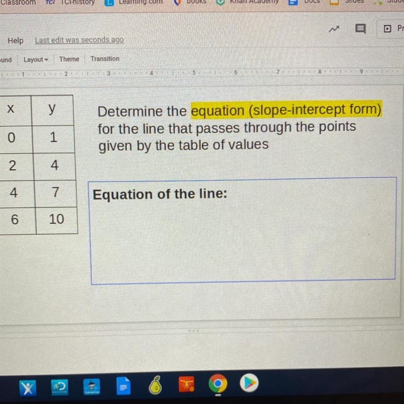 Can someone help please?-example-1