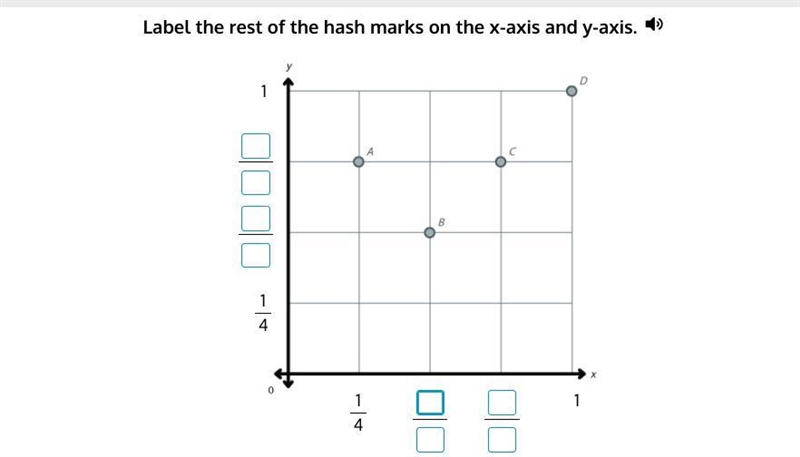 PLZZZZZZZZZZ HELP ME I REALLY DONT WNA FAIL-example-1