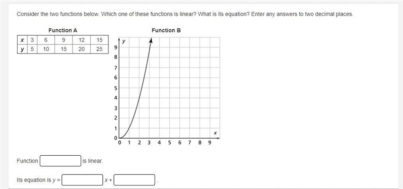 Can someone help???!!!-example-1