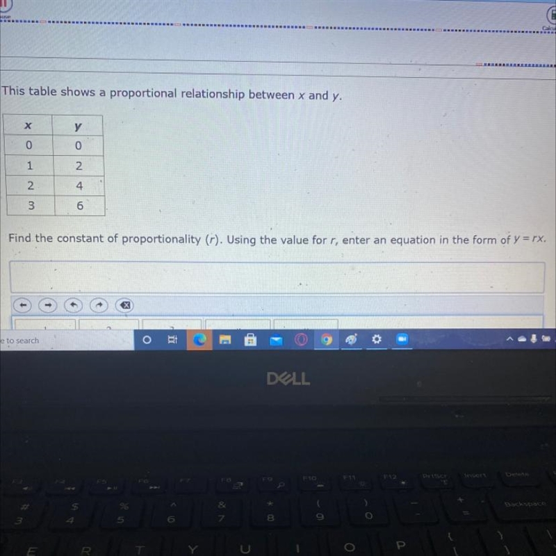 Can anybody help me with this ;-;-example-1