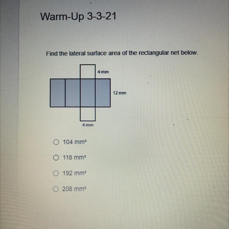 Need help with the answer please and thank you-example-1