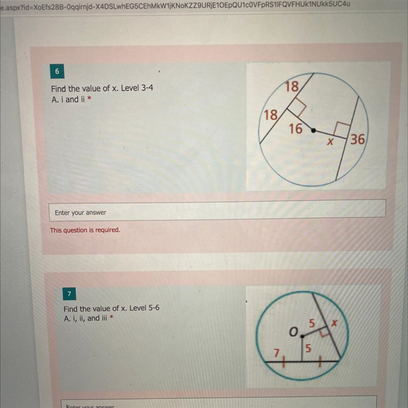 Please help! I need this aS-0-example-1