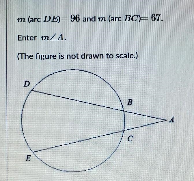 Please help!! thank you !!​-example-1