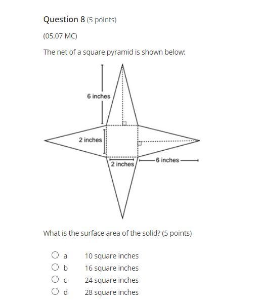 PLEASEEEE HELP ASAPP!!!!! 15 POINTS!!!-example-1