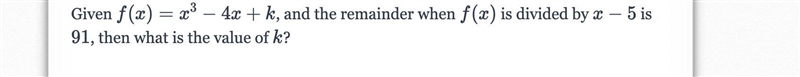 ALGEBRAA PLZZZ HELP!!!!-example-1