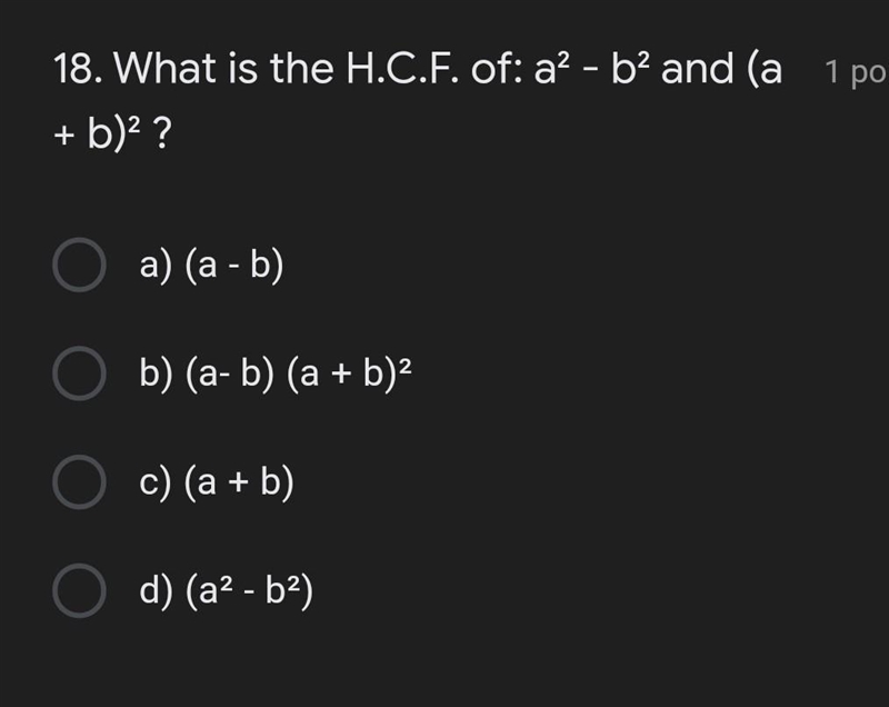 Please solve rhis ques​-example-1