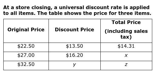 Help plz i suck at math-example-1