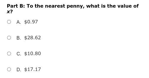 Help plz i suck at math-example-2