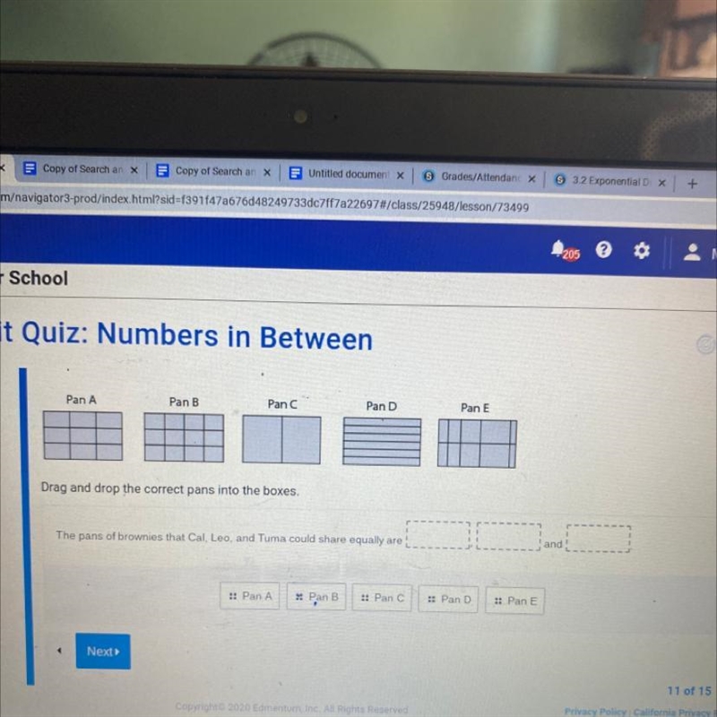 Please help if you know the answer please-example-1