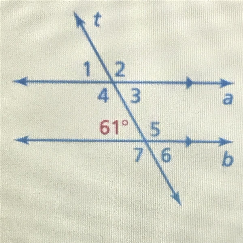 Please help me with this-example-1